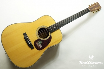 HD-115SE ARS/STD NA
